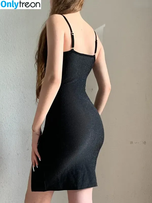 minaaselinaa голая photo #0101 (minaaselinaa)