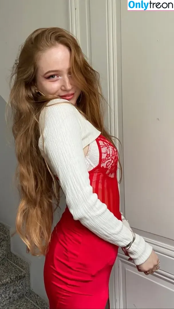 minaaselinaa nude photo #0117 (minaaselinaa)