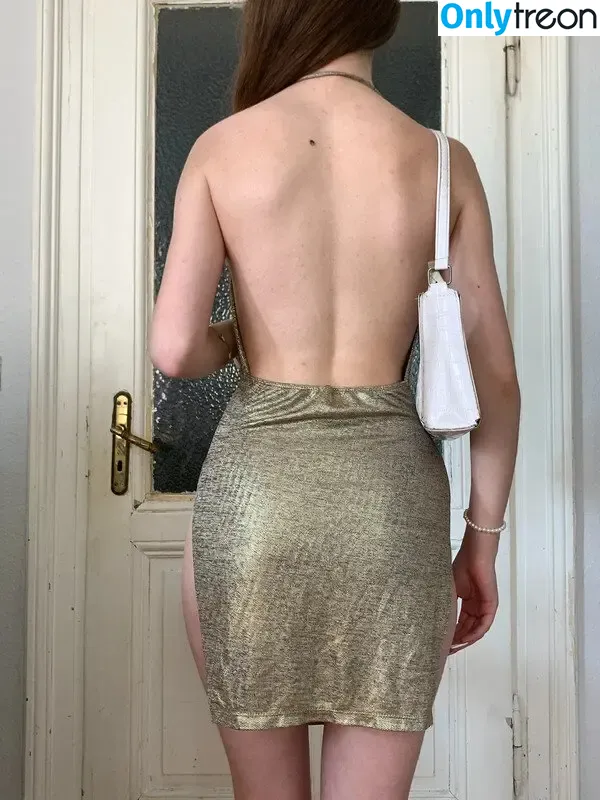 minaaselinaa голая photo #0129 (minaaselinaa)