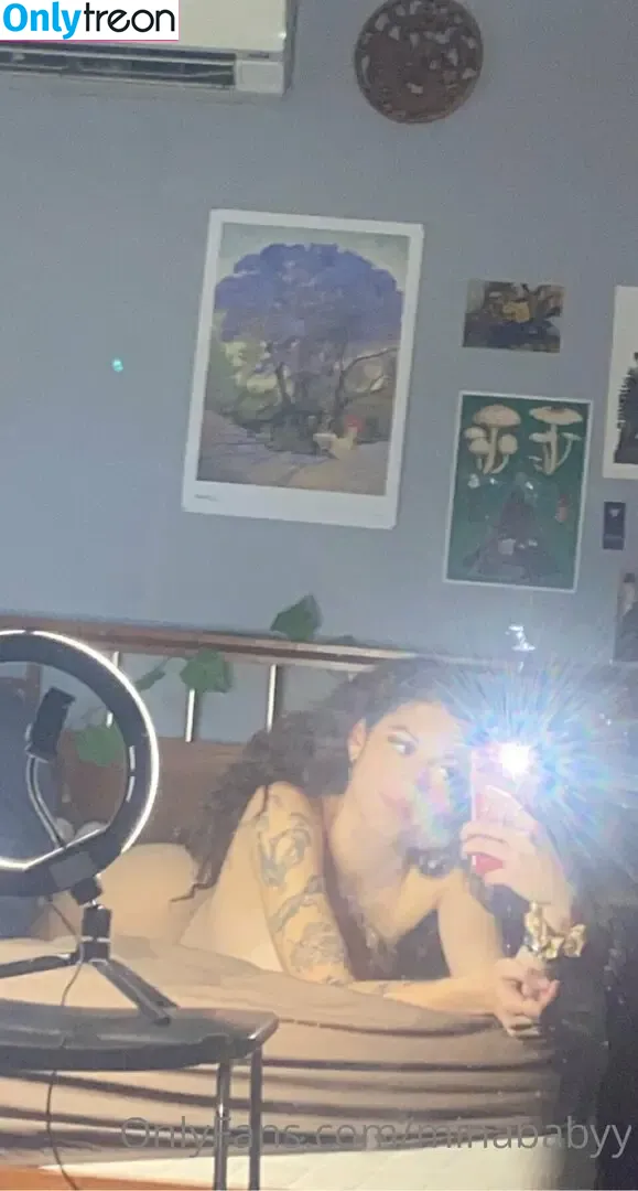 minababyy nude photo #0032 (drillaDHH / minababyy69 / minabby5)