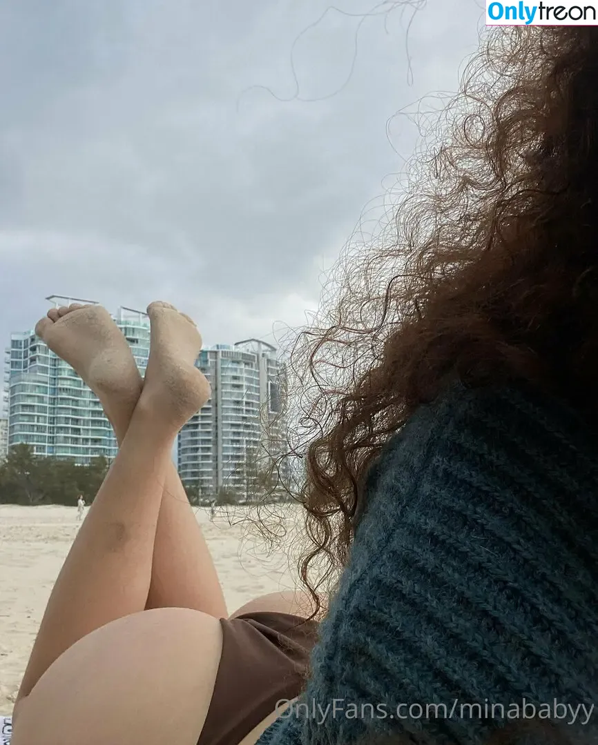 minababyy nude photo #0033 (drillaDHH / minababyy69 / minabby5)