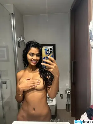 Minadorio / Brenda Martins / Ysabbre nude photo #0020