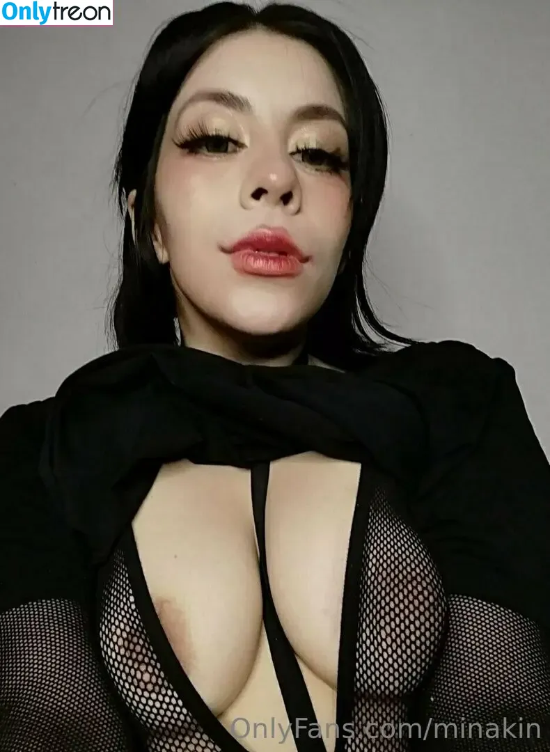 minakin nude photo #0041 (minakinnn)