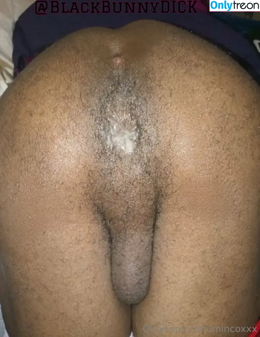 mincoxxx nude photo #0099 (mincoxxx)