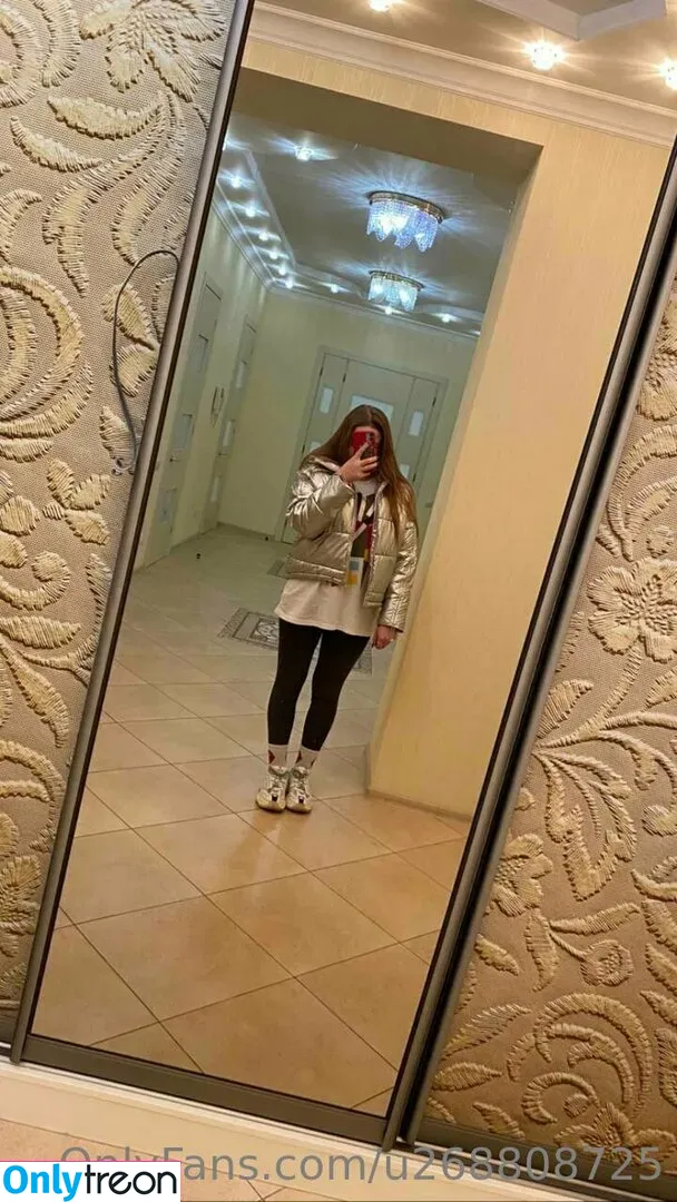 mind_blowerr голая photo #0017 (mind_blower_)