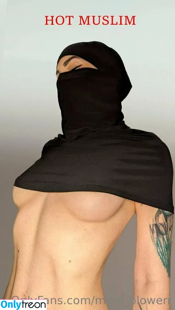 mind_blowerr nude photo #0045 (mind_blower_)