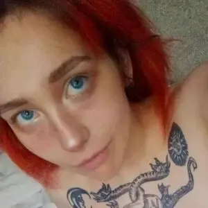 Mind_rina / Kothbegemoth / mindarinaasmr nude photo #0011