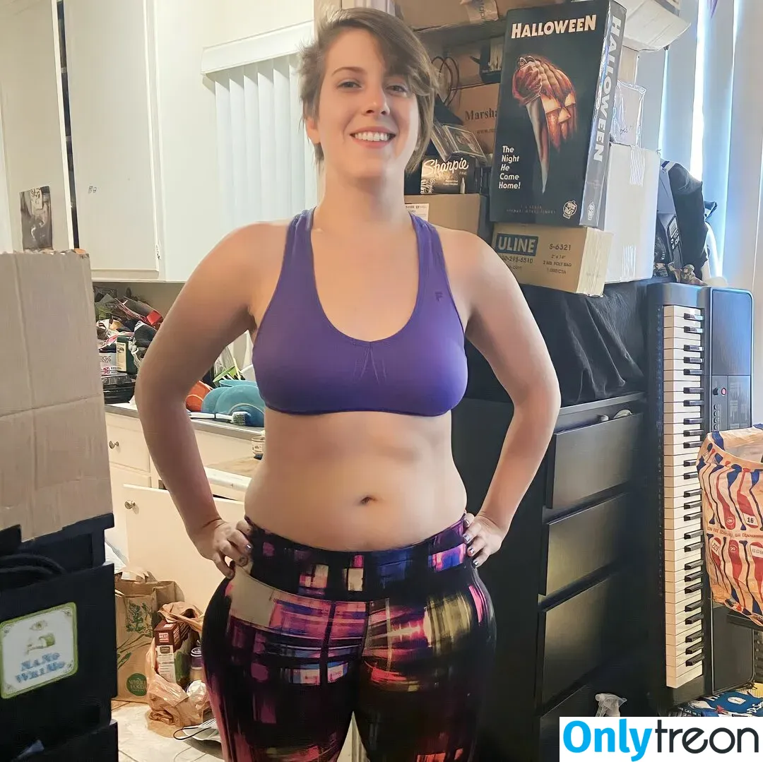 Mindless Entertainment nude photo #0017 (mindlessentertainment)