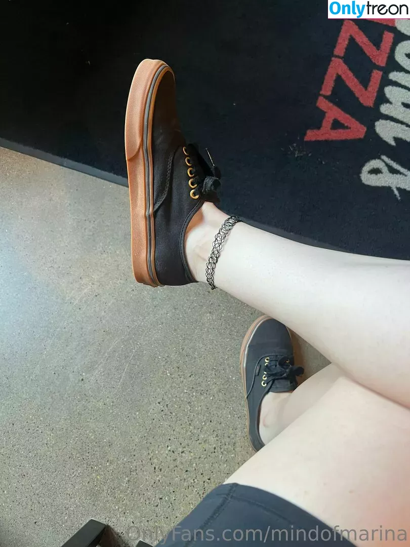 mindofmarina голая photo #0094 (mindofmina)
