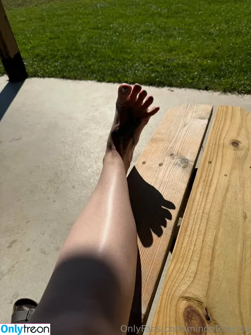 mindofmarina nude photo #0195 (mindofmina)