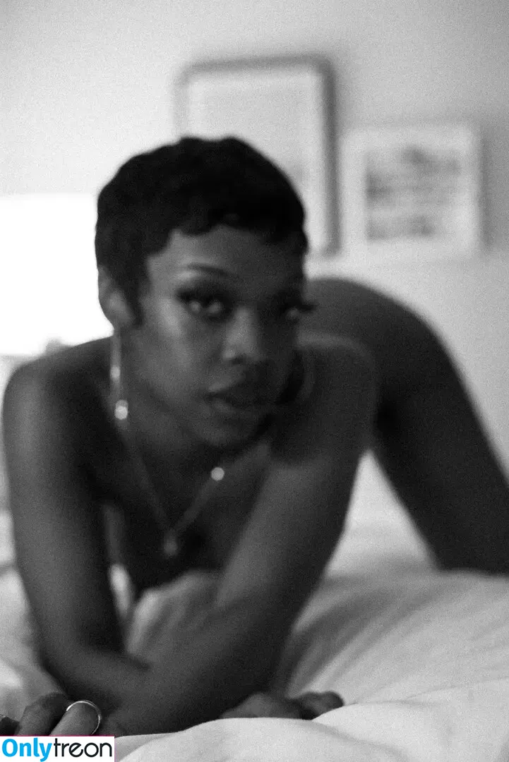 MindoftheUnkind nude photo #0036 (DAMNMAUX / Miss.Maux)