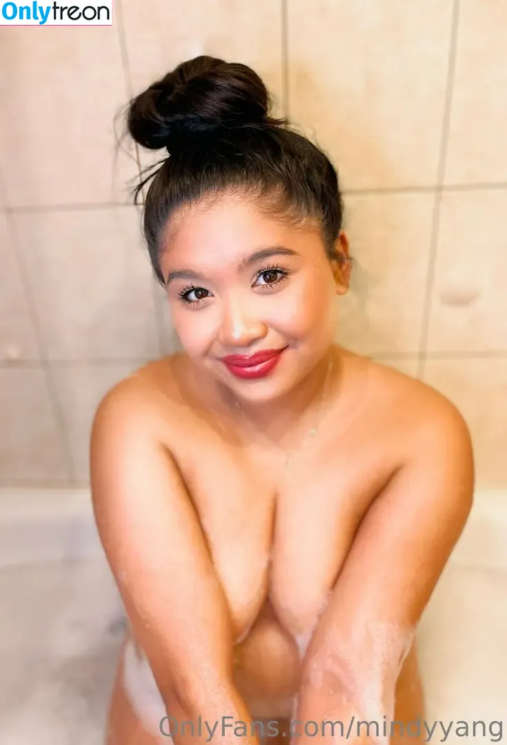 mindylee1 nude photo #0022 (minlee_187)