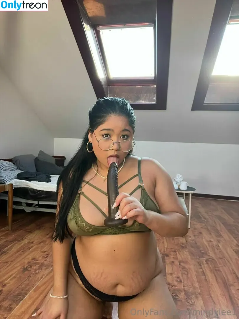 mindylee1 nude photo #0060 (minlee_187)