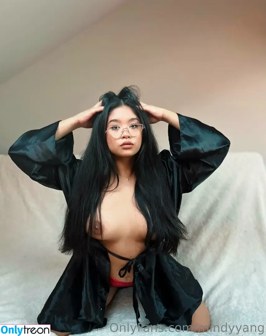 mindyyang nude photo #0041 (godolcevita / mindylee1)