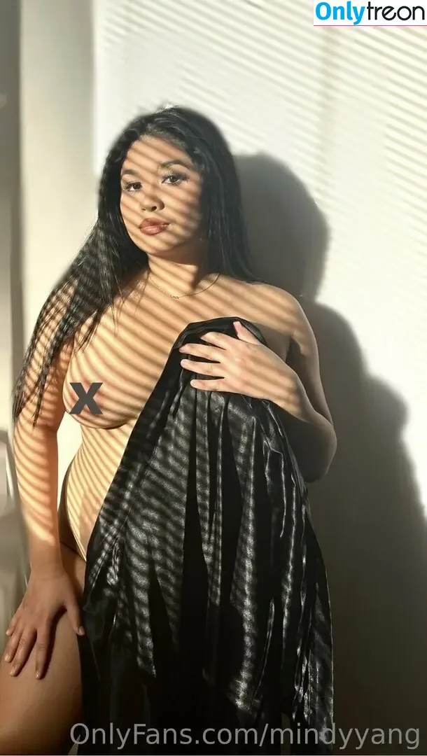 mindyyang nude photo #0056 (godolcevita / mindylee1)