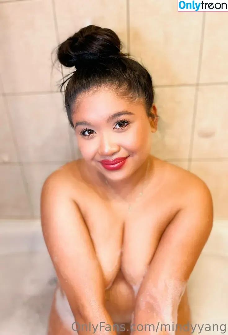 mindyyang nude photo #0060 (godolcevita / mindylee1)