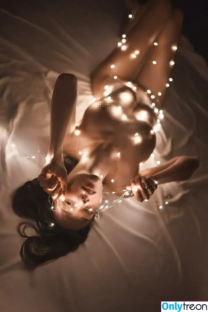 Mineevph nude photo #0008 (carolineevip)
