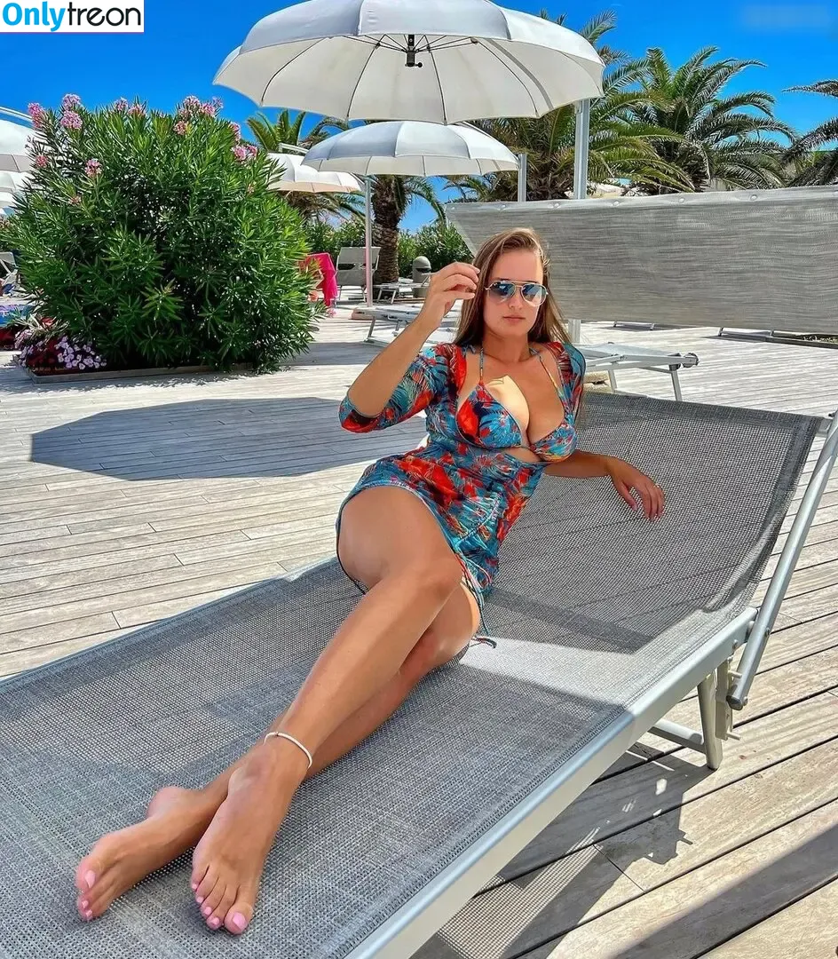 Minela Iljazovic голая photo #0017 (minelailjazovic)