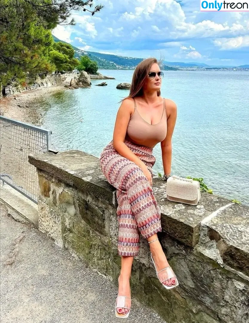 Minela Iljazovic голая photo #0035 (minelailjazovic)