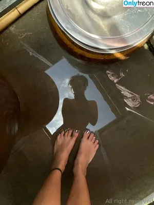  nude photo #0007