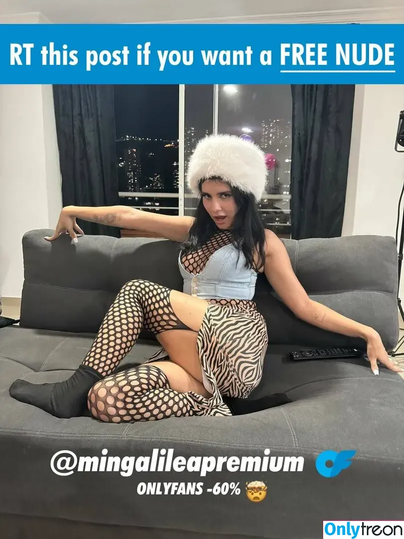 mingalilea голая photo #0225 (mingalilea)
