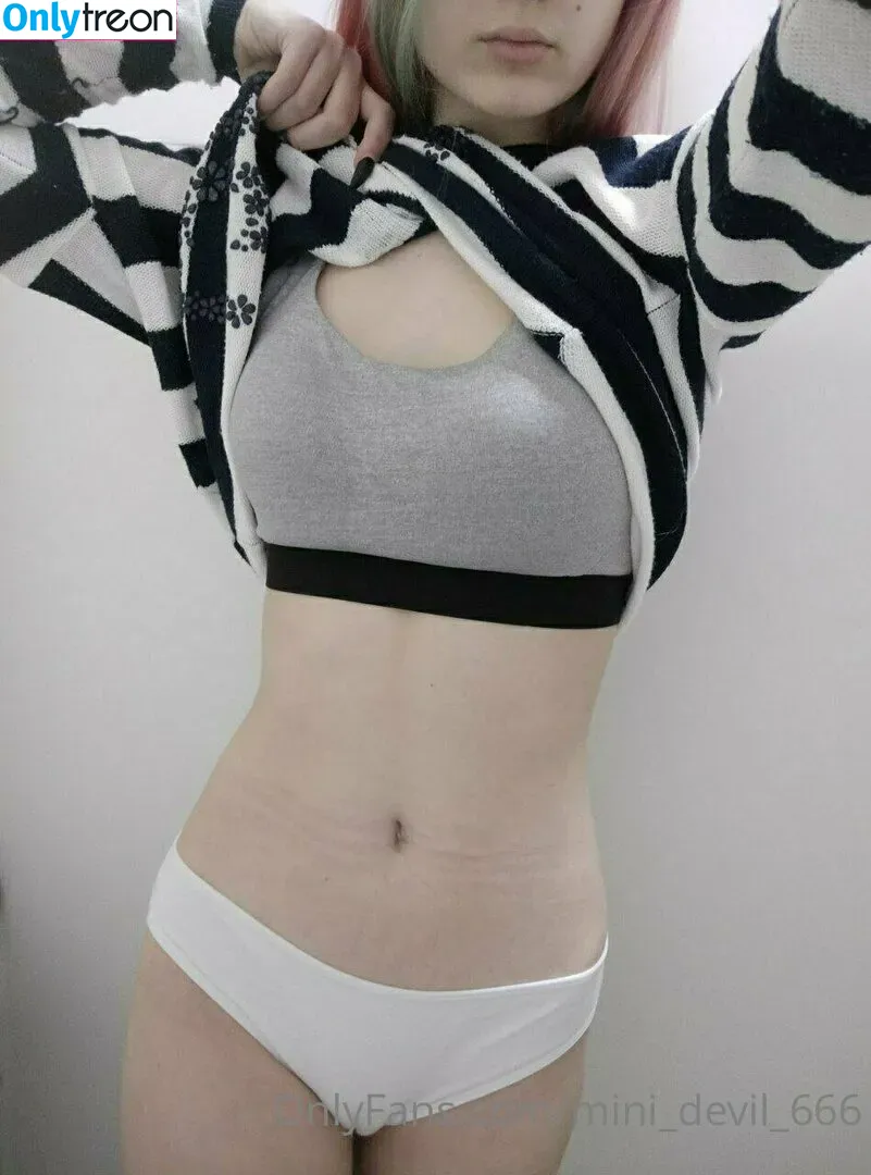 mini_devil_666 nude photo #0005 (Flov_Princess / freetheeministalli)