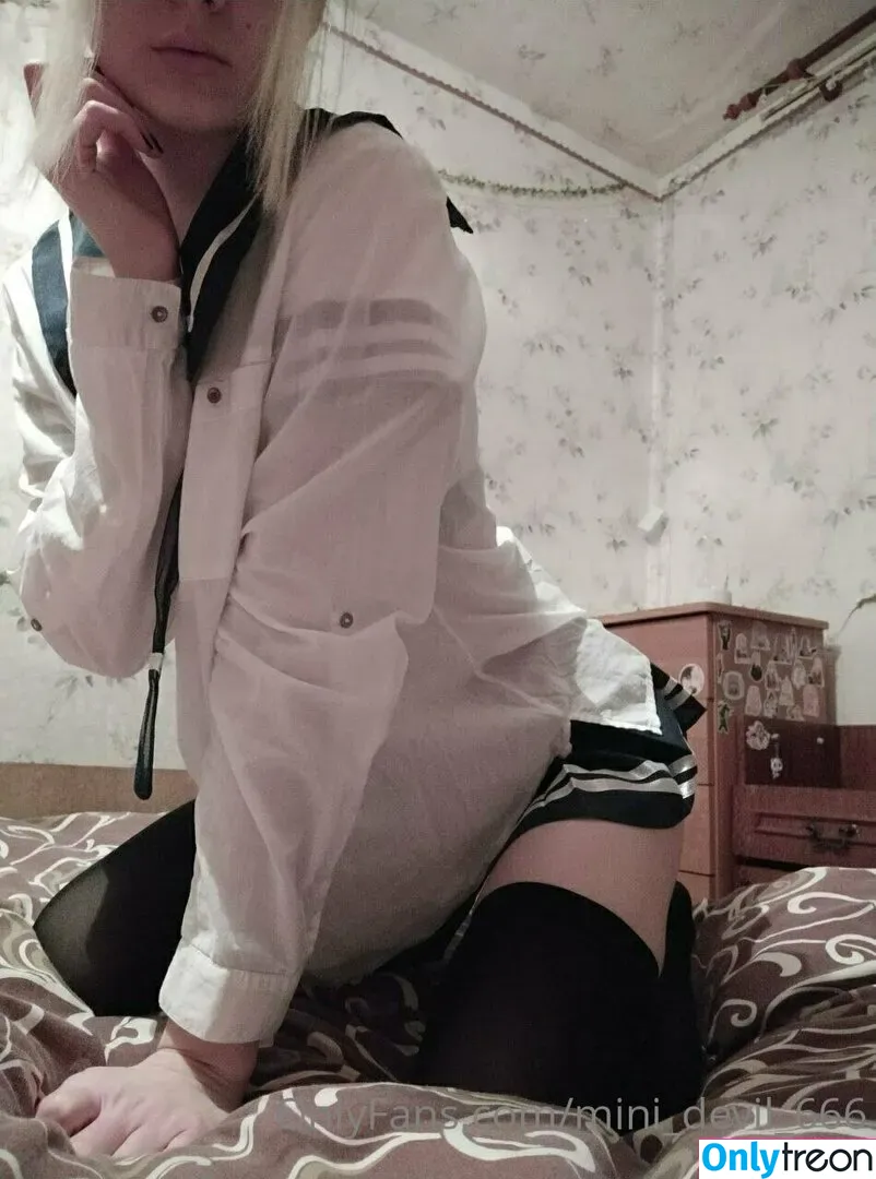 mini_devil_666 голая photo #0008 (Flov_Princess / freetheeministalli)