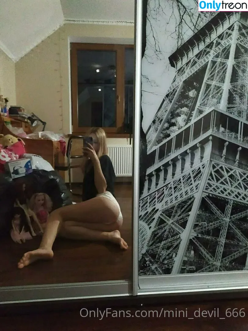 mini_devil_666 голая photo #0015 (Flov_Princess / freetheeministalli)