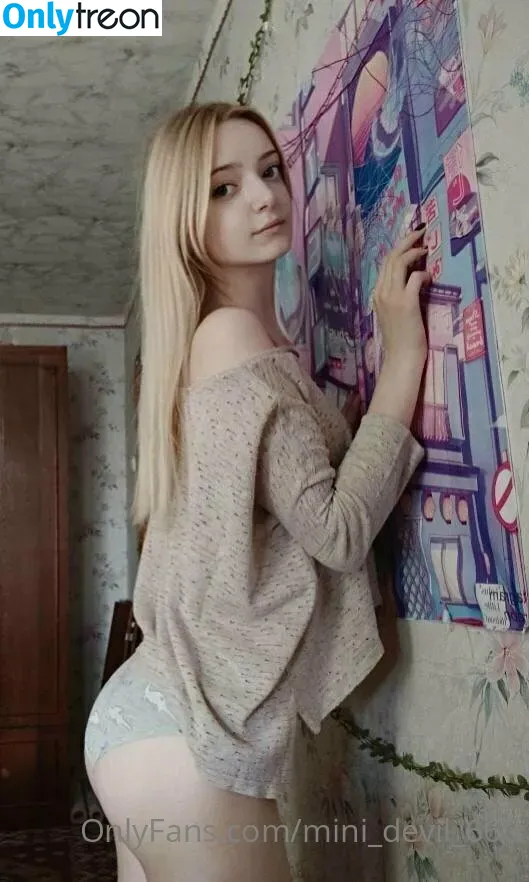 mini_devil_666 голая photo #0022 (Flov_Princess / freetheeministalli)