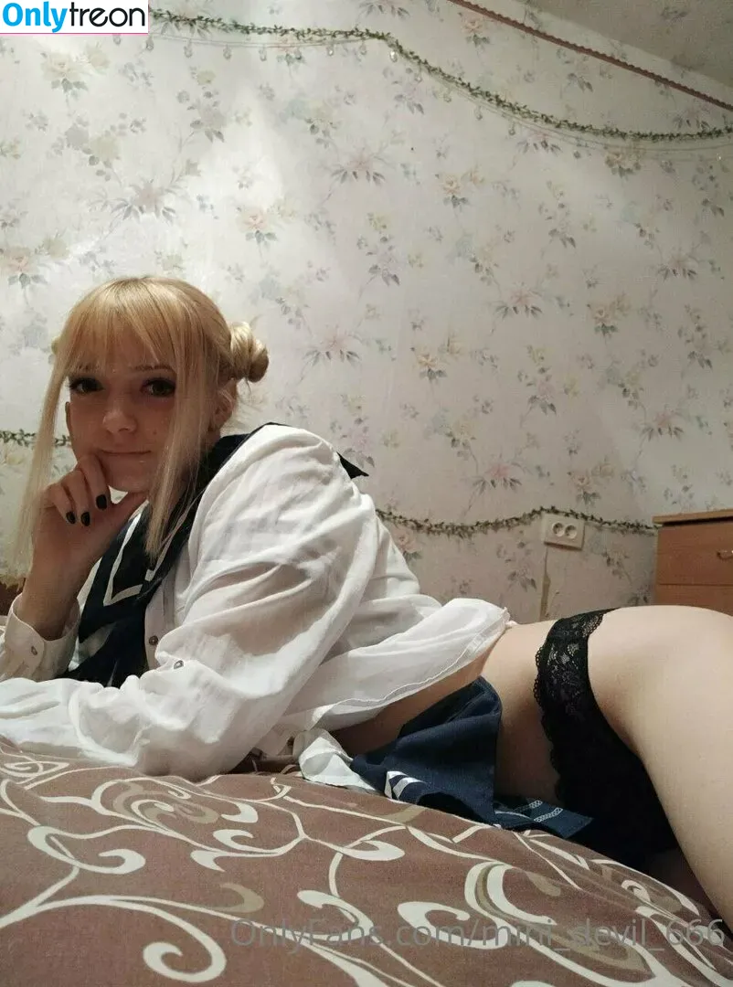 mini_devil_666 голая photo #0027 (Flov_Princess / freetheeministalli)