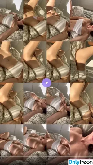 Mini Diva / Minidivaonly / divasareboring nude photo #0097