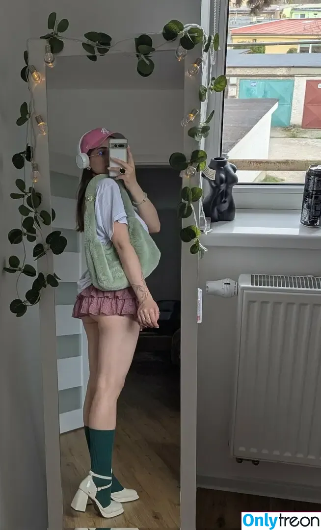 mini__pi_g голая photo #0072 (mini._.pig_)