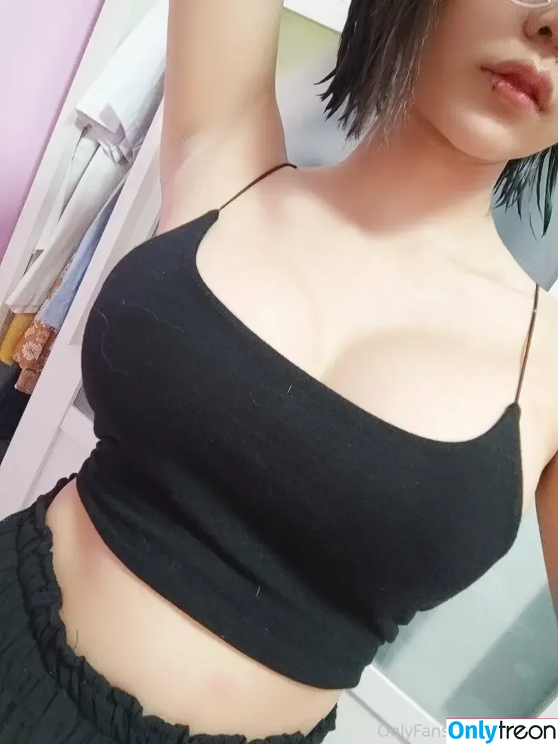Minichu Thai nude photo #1224 (Minichu)
