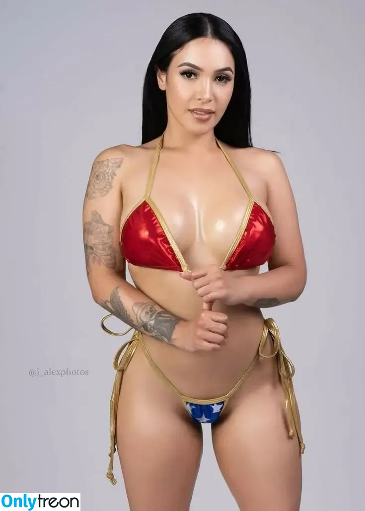 Minitinahfanclubbr nude photo #0023 (Minitinahfanclubbr)
