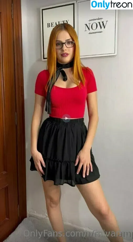 minivamp nude photo #0053 (minivamp)