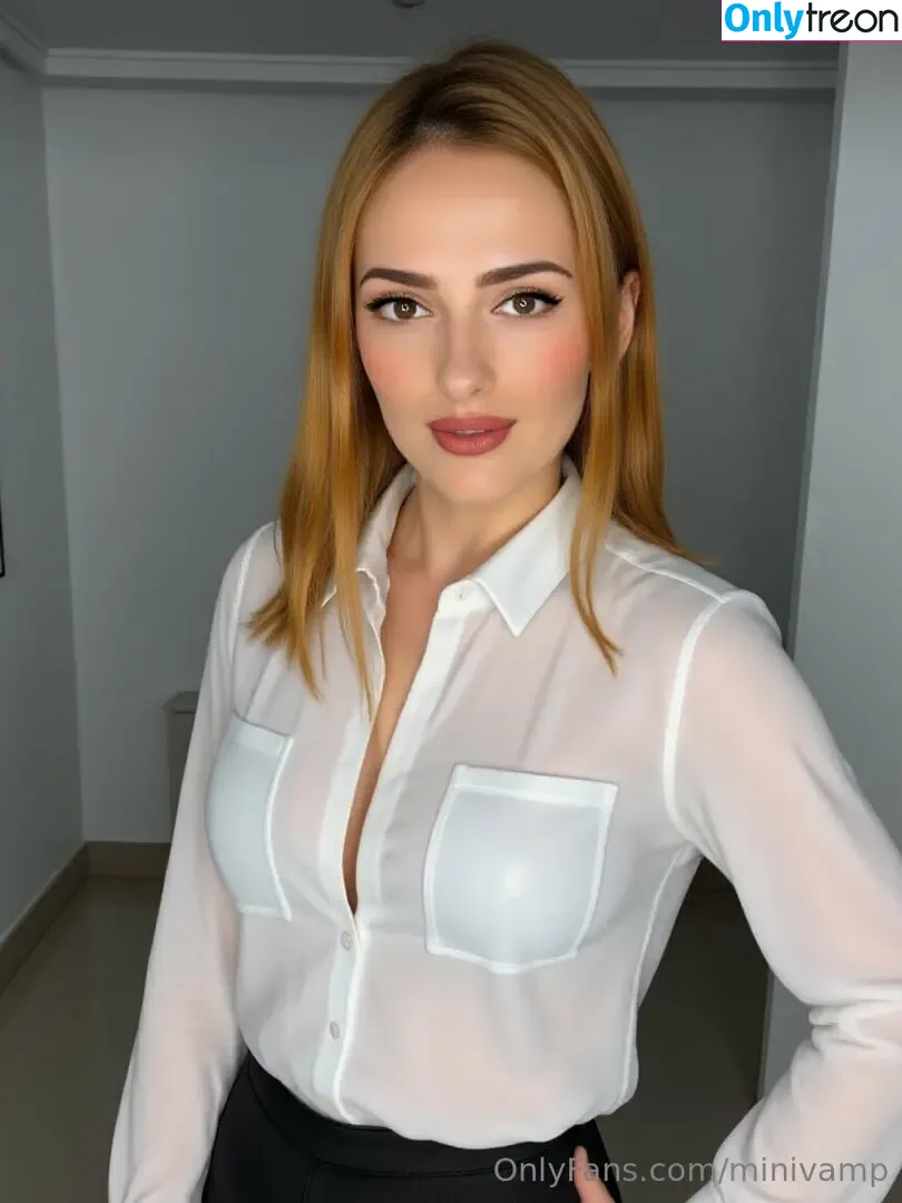minivamp nude photo #0145 (mini_vamp7)