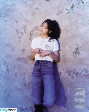 Minji / lovres_min__ / miniwithtattoos / newjeans_official фото голая #0781