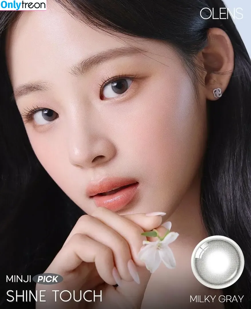 Minji голая photo #0253 (lovres_min__ / miniwithtattoos / newjeans_official)
