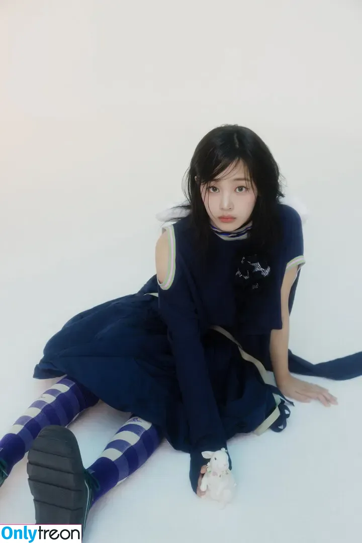 Minji голая photo #0987 (lovres_min__ / miniwithtattoos / newjeans_official)