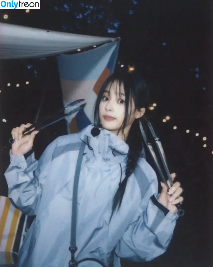 Minji голая photo #0996 (lovres_min__ / miniwithtattoos / newjeans_official)