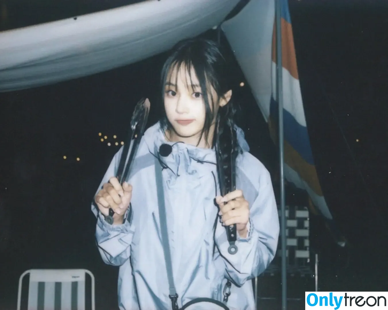 Minji голая photo #0997 (lovres_min__ / miniwithtattoos / newjeans_official)