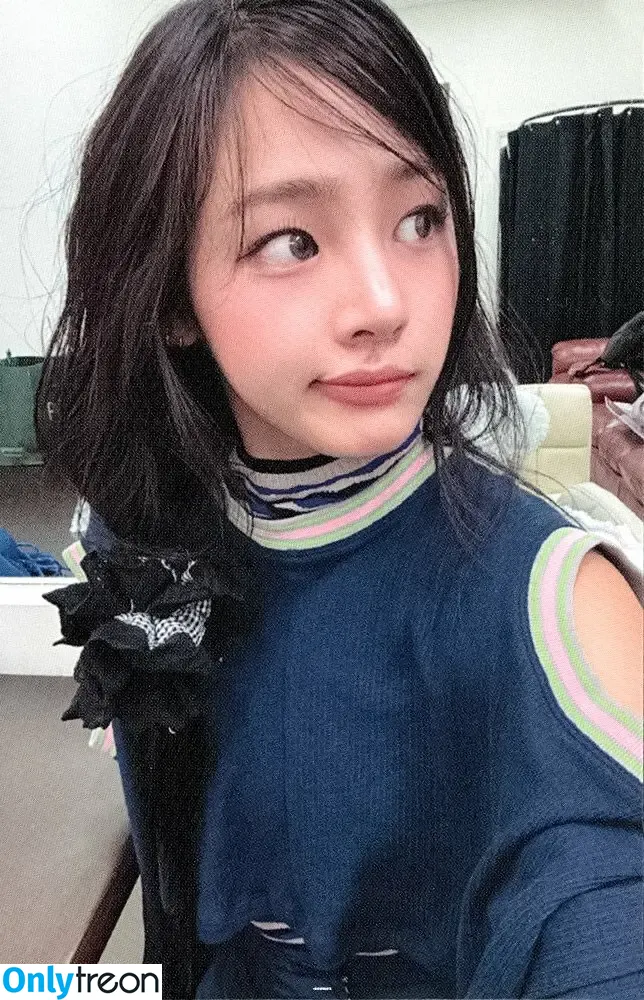 Minji голая photo #1006 (lovres_min__ / miniwithtattoos / newjeans_official)