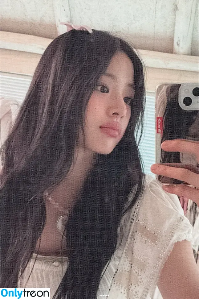 Minji голая photo #1008 (lovres_min__ / miniwithtattoos / newjeans_official)