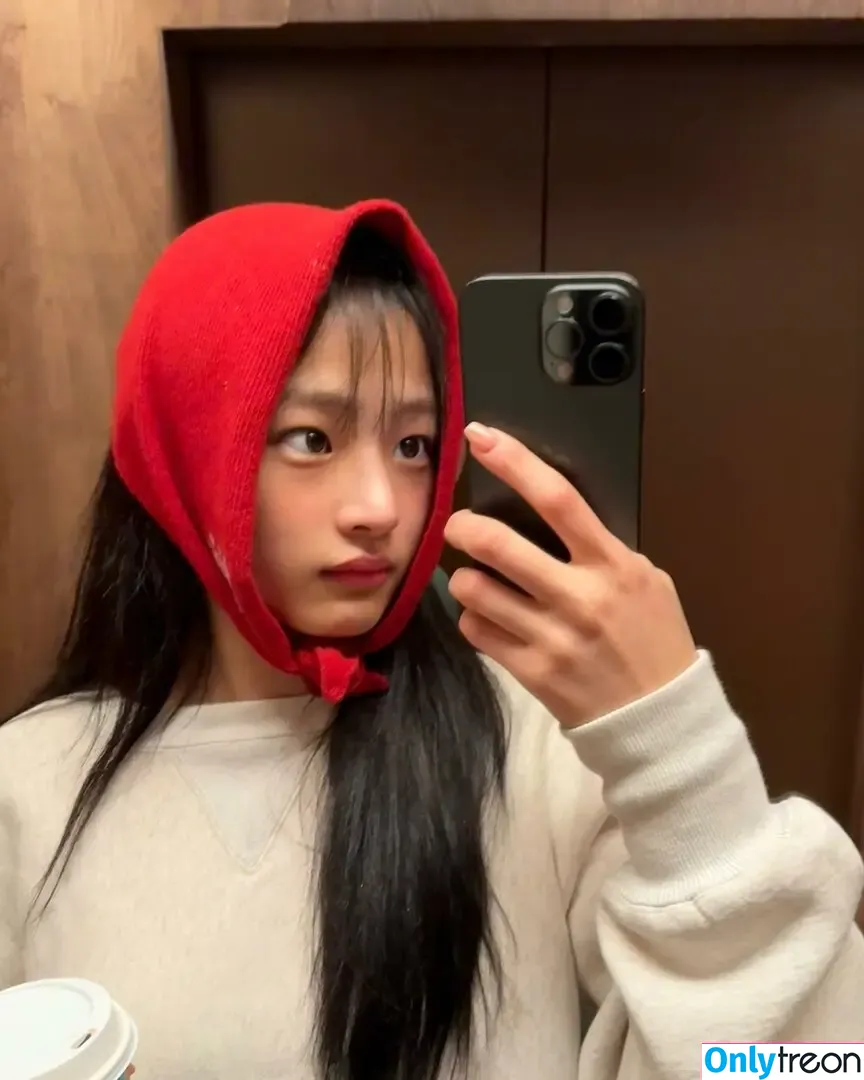 Minji голая photo #1012 (lovres_min__ / miniwithtattoos / newjeans_official)