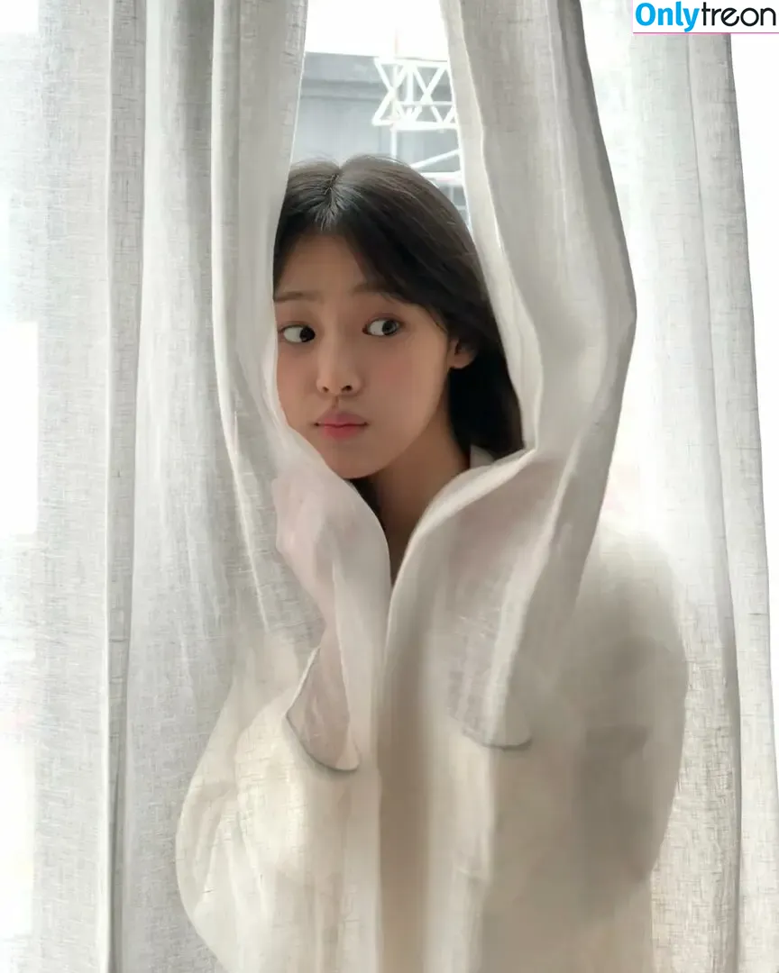 Minji голая photo #1014 (lovres_min__ / miniwithtattoos / newjeans_official)