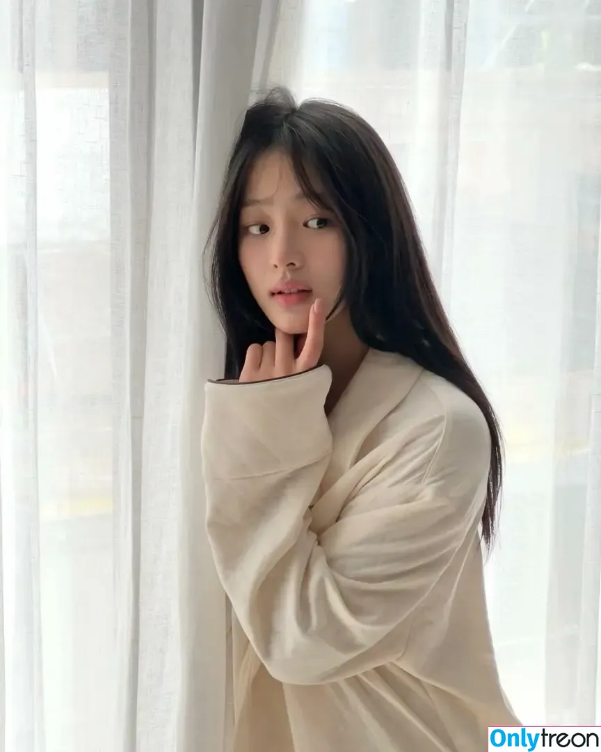 Minji голая photo #1016 (lovres_min__ / miniwithtattoos / newjeans_official)