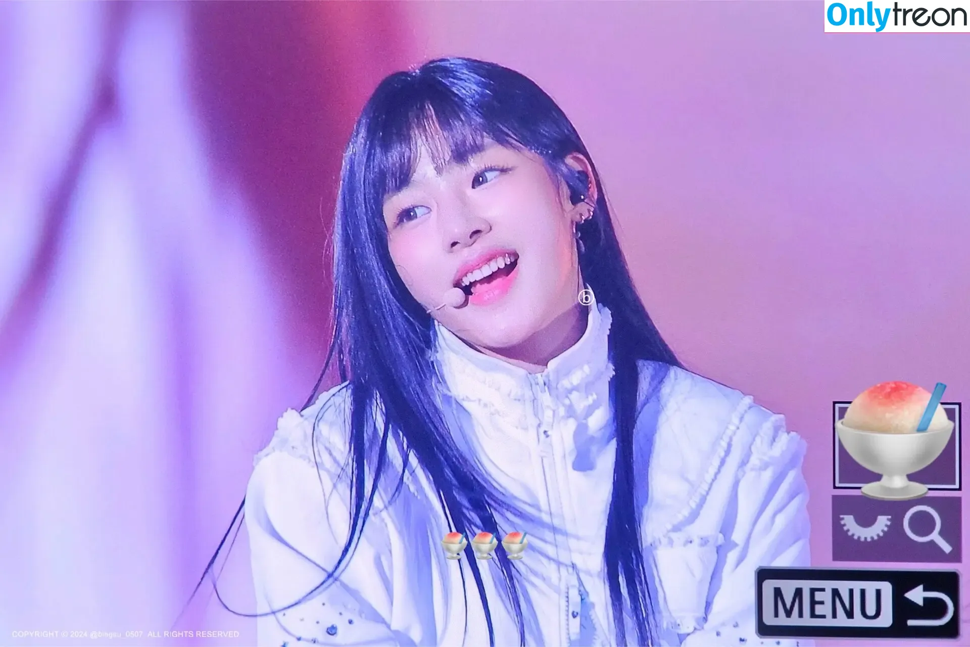 Minji голая photo #1018 (lovres_min__ / miniwithtattoos / newjeans_official)