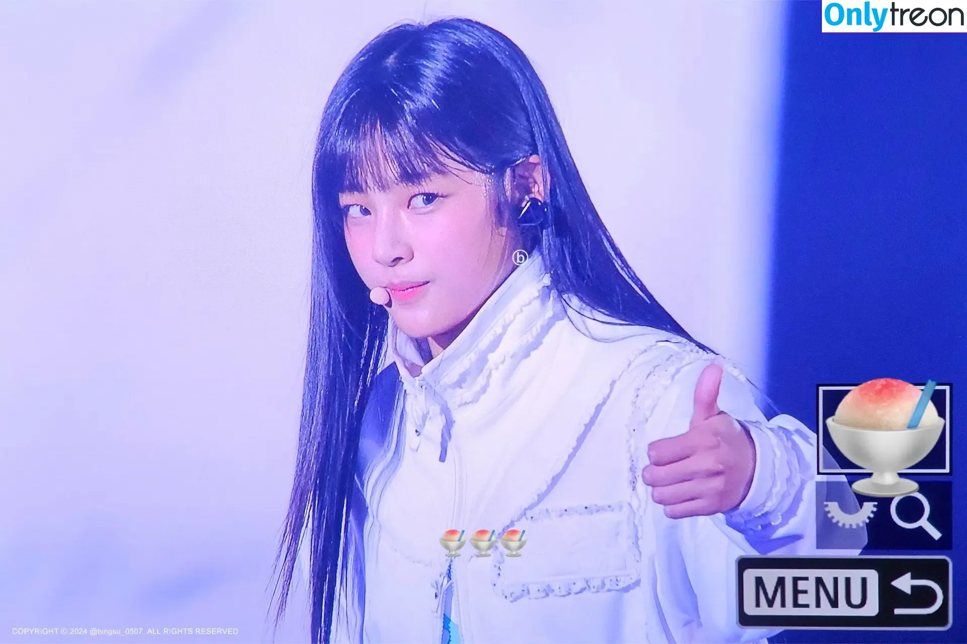 Minji голая photo #1019 (lovres_min__ / miniwithtattoos / newjeans_official)