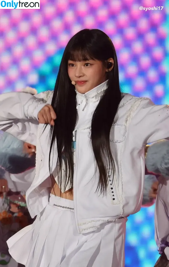 Minji голая photo #1020 (lovres_min__ / miniwithtattoos / newjeans_official)