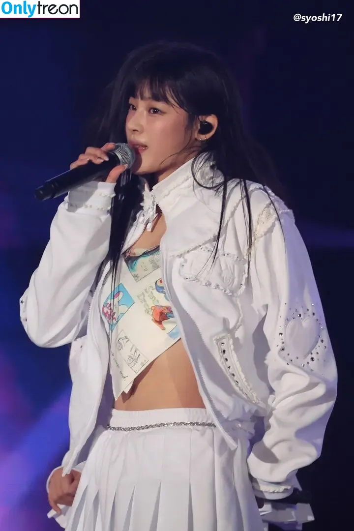 Minji голая photo #1021 (lovres_min__ / miniwithtattoos / newjeans_official)